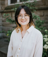 Book an Appointment with Ms. Victoria Yeung for Counselling