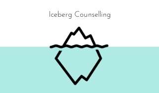 icebergcounselling