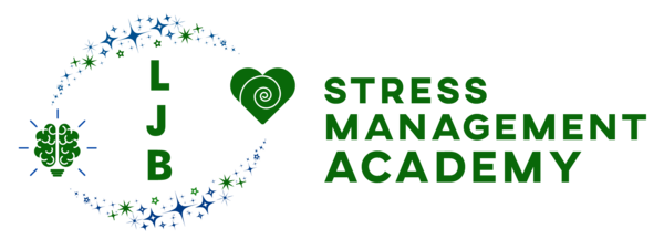 LJB Stress Management Academy