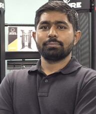 Book an Appointment with Jaykumar Raj for Physiotherapy Team (Physio and Physio Assistant Services)