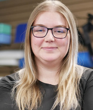 Book an Appointment with Leah Walstrom for Massage Therapy