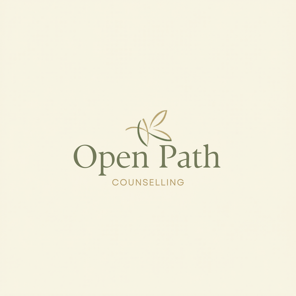 Open Path Counselling