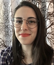 Book an Appointment with Lucy Richard for Massage Therapy