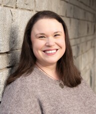 Book an Appointment with Shelley Schulberg for Consultations for New Clients