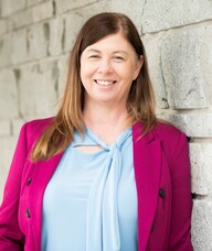 Book an Appointment with Tara McCaffery for Consultations for New Clients