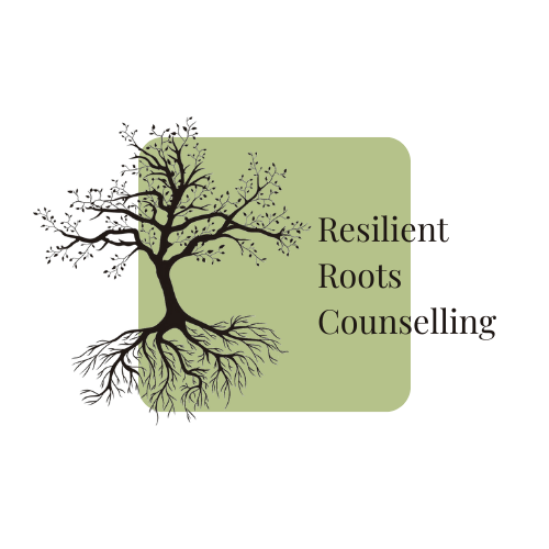 Resilient Roots Counselling