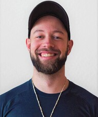 Book an Appointment with Chris Krammer for Physiotherapy