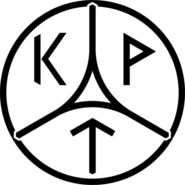 KPT
