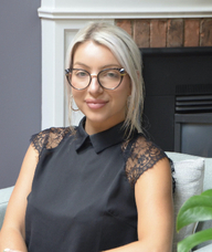Book an Appointment with Laurynn Bosco for Counselling / Psychology / Mental Health