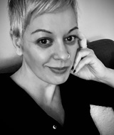 Book an Appointment with Dawn Shickluna at Human Connections