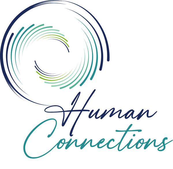 Human Connections