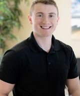 Book an Appointment with Dr Charles-Antoine Heyez at Chiro Clinique Novactio