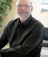 Book an Appointment with Dr Luc Bernard at Chiro Clinique Novactio