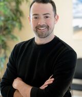 Book an Appointment with Dr Marc-André Houle at Chiro Clinique Novactio