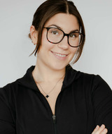 Book an Appointment with Camille Proulx at Kinésiologie