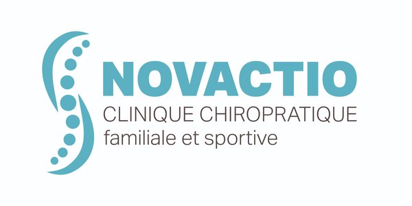 Chiro Clinique Novactio