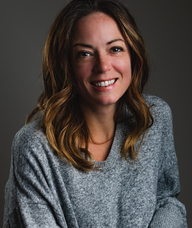 Book an Appointment with Paula McQuaid for Psychotherapy