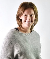 Book an Appointment with Jessica Renney for Psychotherapy