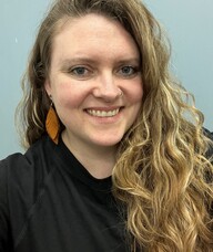 Book an Appointment with Caity Kidd for Therapy