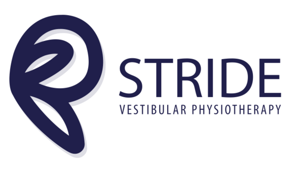 Stride Vestibular Physiotherapy