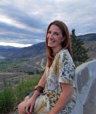 Book an Appointment with Agnes Gaj for Registered Massage Therapy