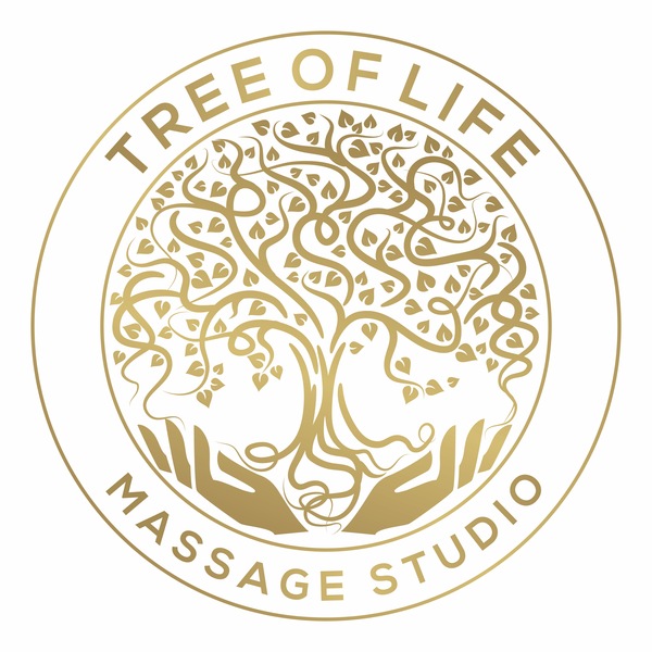 Tree of Life Massage Studio