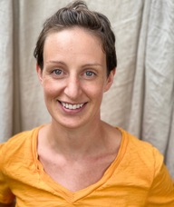 Book an Appointment with Rebecca Sargent for Massage Therapy