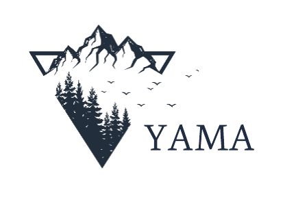 Yama Massage Therapy