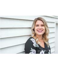 Book an Appointment with Kristi Brink for Counselling/Social Work