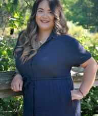 Book an Appointment with Anastasia Kuechler for Counselling/Social Work