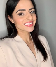 Book an Appointment with Vicky Kaler for Counselling/Social Work