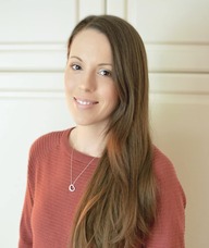 Book an Appointment with Kristin Ward for Counselling/Social Work