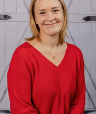 Book an Appointment with Jorrie Alary for Counselling/Social Work