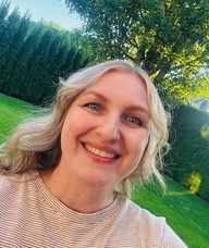 Book an Appointment with Samantha Cowx for Counselling/Social Work