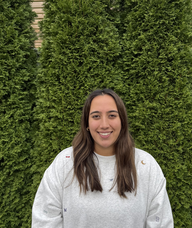 Book an Appointment with Megan Shinger for Counselling/Social Work