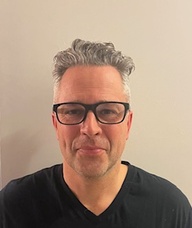 Book an Appointment with Mike de Wit for Counselling/Social Work