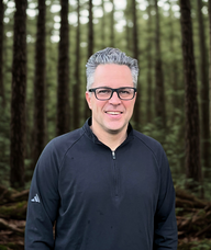 Book an Appointment with Mike de Wit for Counselling/Social Work