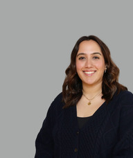 Book an Appointment with Megan Shinger for Counselling/Social Work