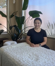 Book an Appointment with Lyanna Bonnar for Massage Therapy