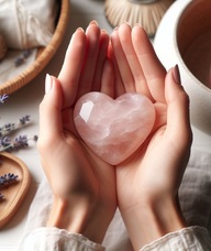 Book an Appointment with Christine Simpson for MyoStone Facial Sculpting & Buccal Massage