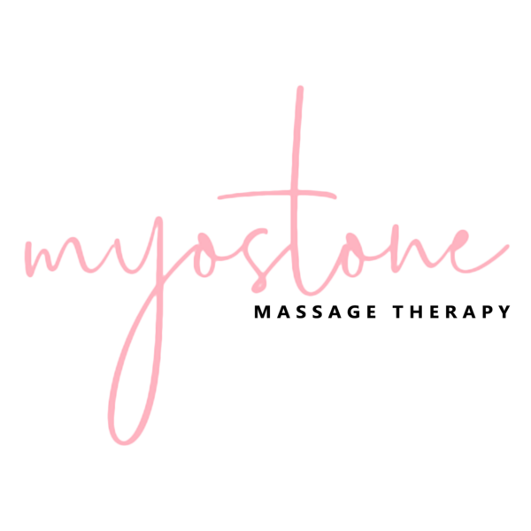 MyoStone 
