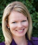 Book an Appointment with Sinead Dufour at NPHC - Physiotherapy