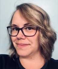 Book an Appointment with Natasha Tetreault for Ottawa East UROSPOT location