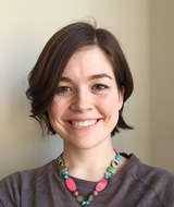 Book an Appointment with Christine MacMillan at NPHC - Physiotherapy