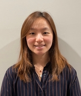 Book an Appointment with Miranda Guo at UROSPOT Collaboration