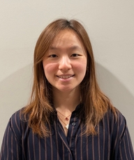 Book an Appointment with Miranda Guo for Ancaster/Hamilton UROSPOT location