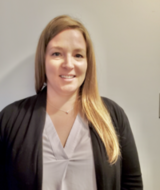 Book an Appointment with Kyla Hotham at NPHC - Physiotherapy