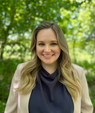 Book an Appointment with Nicole Guitar for Kitchener-Waterloo UROSPOT Location