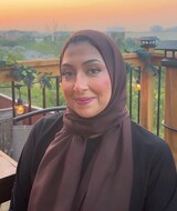 Book an Appointment with Faryal Zahir at NPHC - Physiotherapy