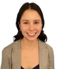 Book an Appointment with Carmen Fung for Ancaster/Hamilton UROSPOT location